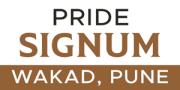 PRIDE SIGNUM PUNE-PRIDE-SIGNUM-PUNE-logo.jpg